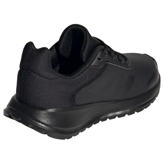 Adidas Tensaur Run 2.0 K Adidas Tensaur Run 2.0 K
